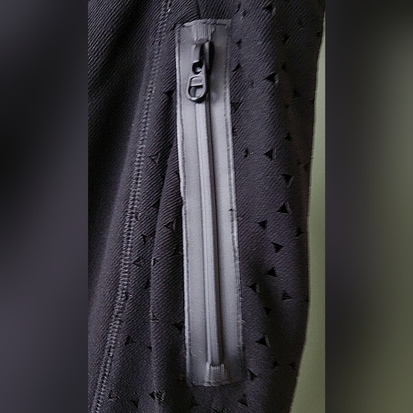 Byron Lars, Beauty Mark Line, Black Skirt Sz 6, worn once!! Anthropologie - Picture 11 of 16